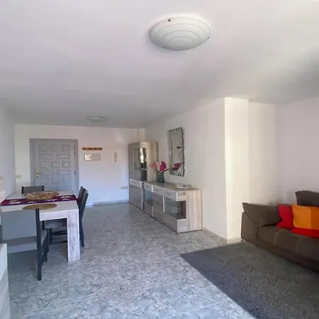 Manrey 2b - Zafiro *